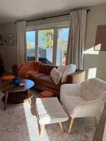 Modern 3BR w/Hot Tub + Sauna + Arcades, 2mi to SSM - Image 4