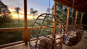 Mtn views*Hot Tub*Massage Chair*Game&MovieRm*PS5 - Image 4