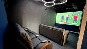 Mtn views*Hot Tub*Massage Chair*Game&MovieRm*PS5 - Image 2
