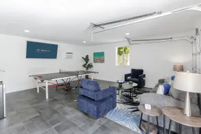 FIFA Perfect | Oceana: Pool, Game Room, Walk to Beach - Image 4