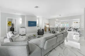 FIFA Perfect | Oceana: Pool, Game Room, Walk to Beach - Image 2