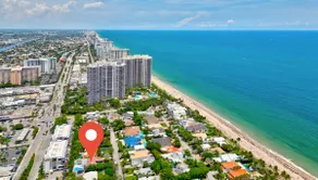 FIFA Perfect | Oceana: Pool, Game Room, Walk to Beach - Image 5