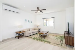 Casa Marina Bahia, Private Pool, 10 Min to Beach! - Image 2