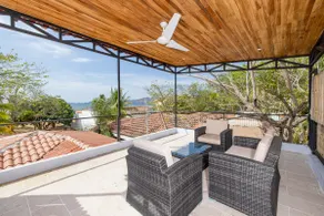 Casa Marina Bahia, Private Pool, 10 Min to Beach! - Image 5