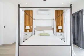 Casa Marina Bahia, Private Pool, 10 Min to Beach! - Image 3