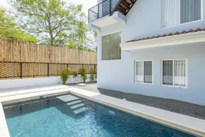 Casa Marina Bahia, Private Pool, 10 Min to Beach! - Image 4