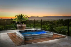 Cullengetty Estate - Image 4