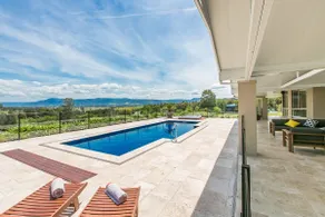 Cullengetty Estate - Image 3