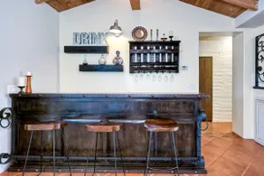 Walk To The Beach - Outdoor Dining - Spacious - Image 4
