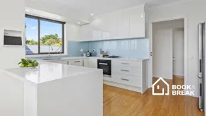 Sea For Days - Panoramic Bay Views in Rye - Image 5