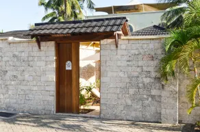 Marabi Luxury Villa - Image 2
