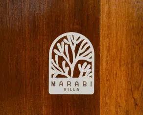 Marabi Luxury Villa - Image 3