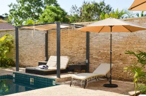 Marabi Luxury Villa - Image 5