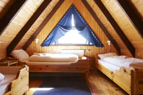 Magical Private Villa with Outdoor Pool & Sauna! - Image 3