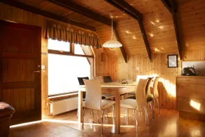 Magical Private Villa with Outdoor Pool & Sauna! - Image 4