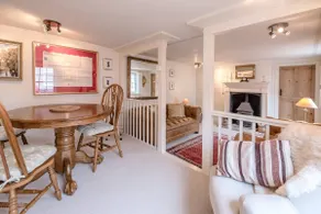 Lantern Cottage, Debenham - Image 3