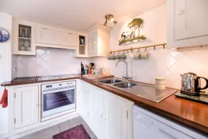 Lantern Cottage, Debenham - Image 5