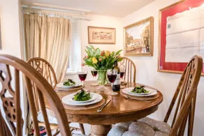 Lantern Cottage, Debenham - Image 4