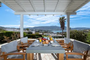 Olivia's Countryside House - Image 3