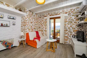 Olivia's Countryside House - Image 2