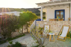 Olivia's Countryside House - Image 4
