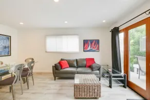 San Diego Home w/ Deck: Walk to Mission Beach! - Image 4