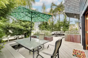 San Diego Home w/ Deck: Walk to Mission Beach! - Image 3