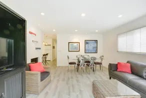 San Diego Home w/ Deck: Walk to Mission Beach! - Image 5