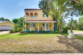 Sarasota Vacation Rental w/ Private Pool & Lanai! - Image 2