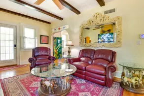 Sarasota Vacation Rental w/ Private Pool & Lanai! - Image 5