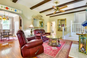 Sarasota Vacation Rental w/ Private Pool & Lanai! - Image 4
