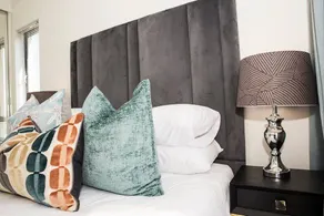 Eirini Elegant - Athena Apartment Fourways - Image 3