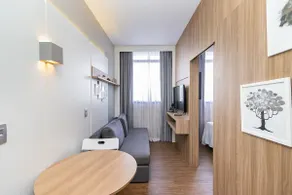 Helbor Stay Batel - HSB027 - Image 4