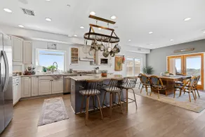 Mountaintop Ramona Home: Private Pool, Near Lake! - Image 3