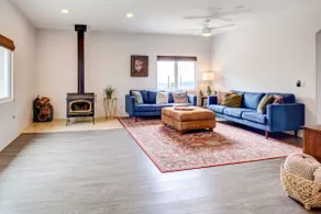 Mountaintop Ramona Home: Private Pool, Near Lake! - Image 5