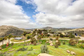 Mountaintop Ramona Home: Private Pool, Near Lake! - Image 2