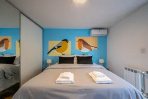 MOT Rentals + Honduras 5740 - Lux 3 Bd Gastronomic Area - Image 5