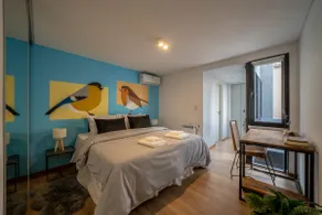 MOT Rentals + Honduras 5740 - Lux 3 Bd Gastronomic Area - Image 4