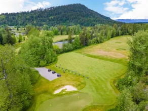 Idaho Club | Luxury, Golf, Clubhouse, Bikes - Image 5