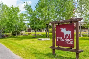 Idaho Club | Luxury, Golf, Clubhouse, Bikes - Image 4