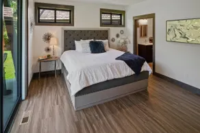 Idaho Club | Luxury, Golf, Clubhouse, Bikes - Image 2