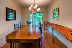 Low Country Dawg House Stunning Walking Trails! - Image 3