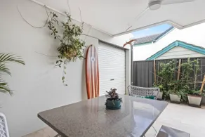 Seascape at Christies Beach - Oceanview Family Stay - Image 3