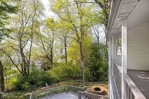 ”The Grape Escape”-Stylish Retreat Wine Country PA - Image 3