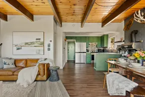 Tranquil Lake Arrowhead Home with endless Views - Image 5