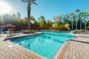 Stylish 2BR/2BA Condo in Orlando - Image 2