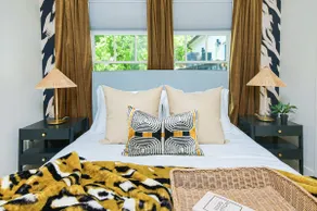 The Leigh | Luxe 2BR+Workspace+EV Charger - Image 4