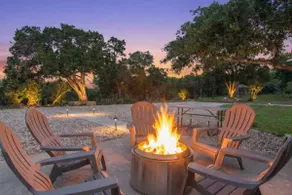Lakefront Retreat w/ Firepit & Semi-Private Cove! - Image 4