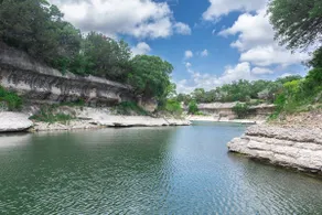 Lakefront Retreat w/ Firepit & Semi-Private Cove! - Image 2