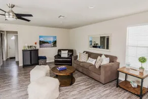 Lakefront Retreat w/ Firepit & Semi-Private Cove! - Image 5
